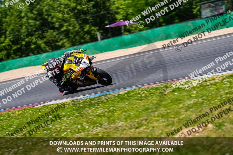 Slovakia Ring;event digital images;motorbikes;no limits;peter wileman photography;trackday;trackday digital images